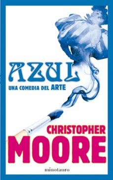 -christopher moore-9788445000601