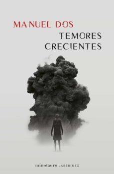 temores crecientes (ebook)-manuel dos-9788445011201