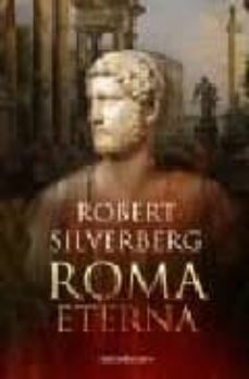 roma eterna-9788445076101