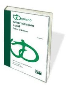 administracion local-9788445430101