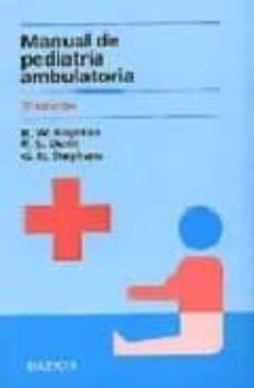 -rose w boynton-elisabeth s. dunn-geraldine r. stephens-9788445803301