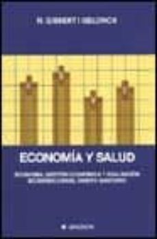 economia y salud-9788445811801