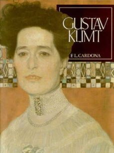 gustav klimt-9788445904701