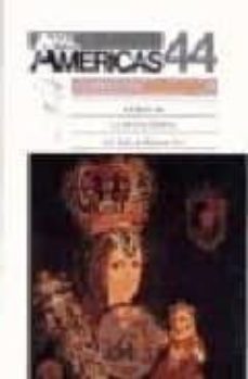 letras de la nueva españa-luis sainz de medrano arce-9788446000501