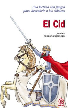 el cid-9788446032601