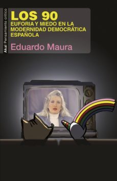 -eduardo maura-9788446046301