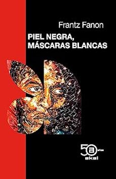 -frantz fanon-9788446058601