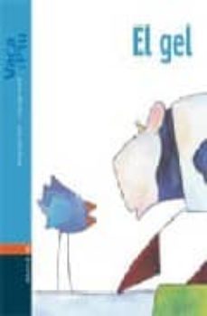 el gel / dormir-marjolijn hof-9788447911301