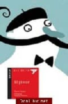 el pintor-gianni rodari-9788447917501