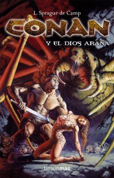 -l. sprague de camp-9788448036201