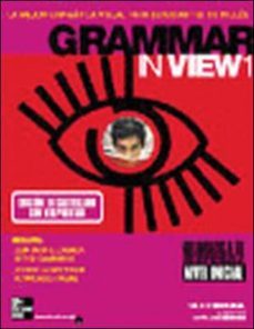 guia de autoaprendizaje 1 + ket exam guide (level elementary)-milada broukal-9788448145101