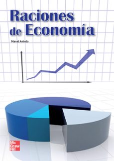 raciones de economia-9788448178901