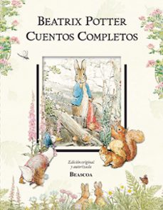 cuentos completos-9788448819101