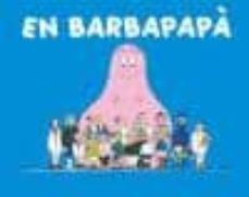 en barbapapa-9788448825201