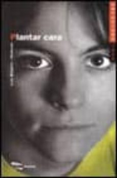 plantar cara-9788448903701