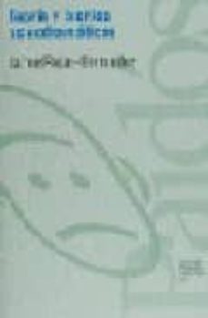 teoria y tecnica psicodramaticas-9788449304101