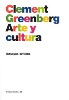 arte y cultura-9788449312601