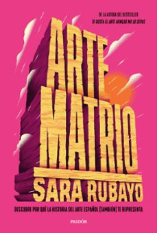 -sara rubayo-9788449346101