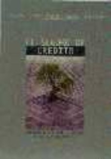 el seguro de credito: una herramienta para la gestion de riesgos comerciales-a. sancho duera-9788460580201