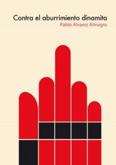 contra el aburrimiento dinamita-9788460825401