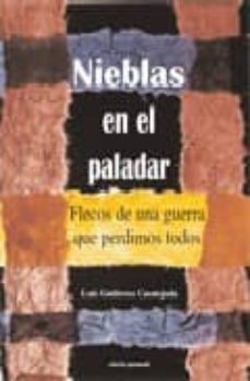 -luis gutierrez casatejada-9788461134601