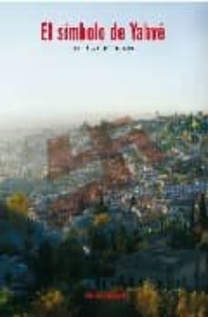 el simbolo de yahve-9788461307401