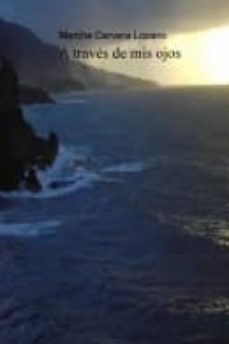 manos de topo-9788461367801