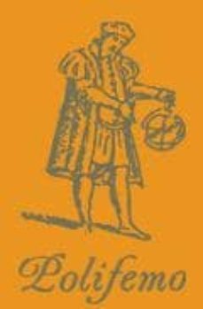 indicios de asturias. cuaderno de carceu-rafael ruiz de gauna pelaez-9788461457601