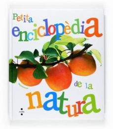 (pe) petita enciclopedia de la natura-9788466114301