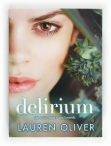 delirium-9788466130301