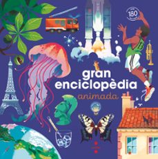 gran enciclopedia animada-9788466156301