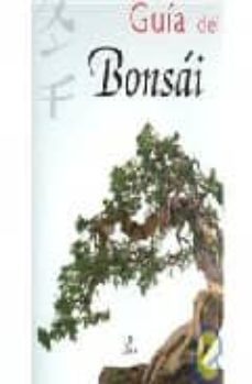guia del bonsai-9788466210201