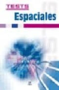 test espaciales-9788466211901