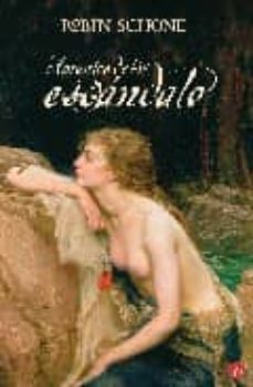 amantes de escandalo-9788466315401
