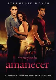 amanecer-stephenie meyer-9788466319201