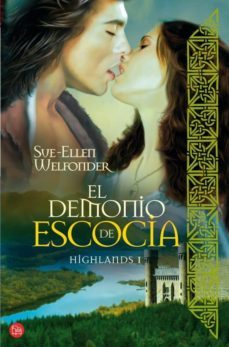 el demonio de escocia-9788466321501