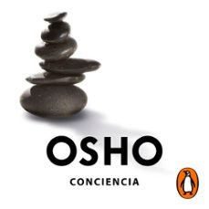 conciencia (claves para una nueva forma de vivir) (audiolibro)-9788466354301