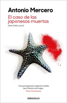 el caso de las japonesas muertas-9788466357401