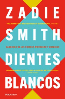 dientes blancos-9788466377201
