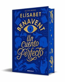 un cuento perfecto (edicion limitada)-9788466378901
