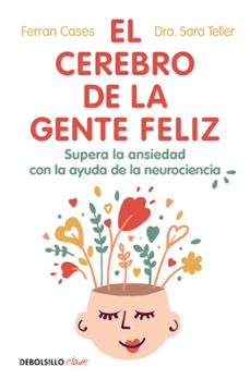 el cerebro de la gente feliz-ferran cases-9788466393201