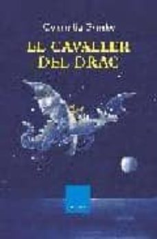 el cavaller del drac-cornelia funke-9788466405201