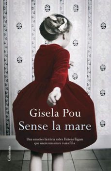 sense la mare-9788466409001