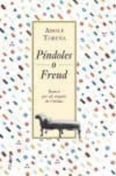 pindoles o freud-9788466413701