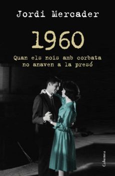1960 (ebook)-jordi mercader-9788466418201
