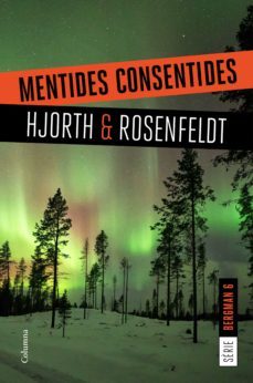 mentides consentides (ebook)-michael hjorth-hans rosenfeldt-9788466425001