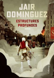 estructures profundes-9788466427401