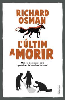 l ultim a morir-9788466431101