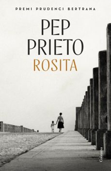 rosita (ebook)-pep prieto-9788466434201