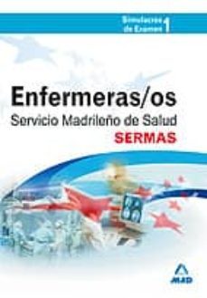 -9788466595001